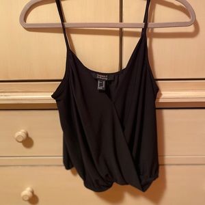 Camisole